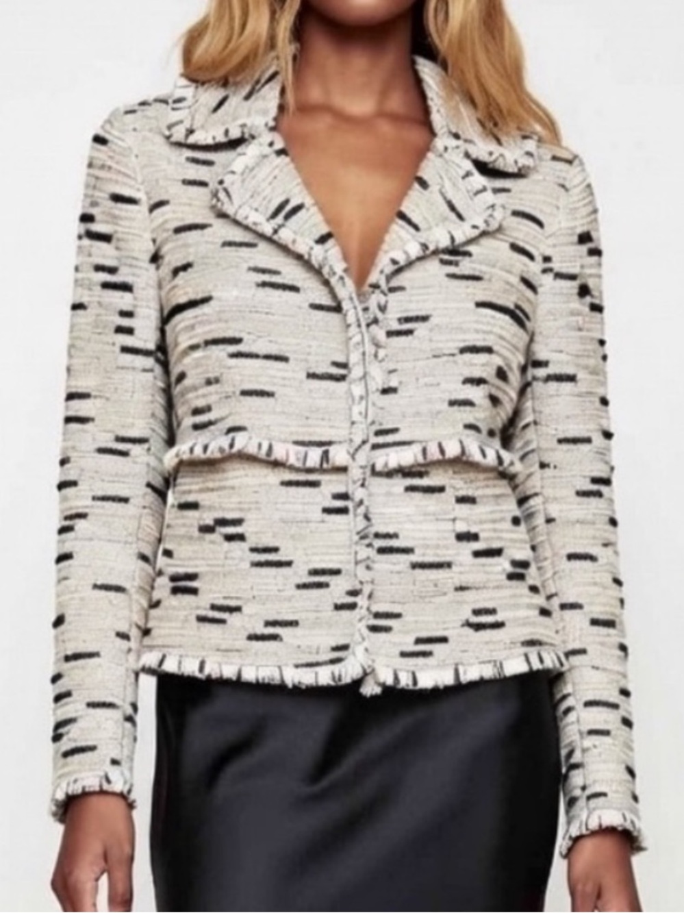 Hello Friends! New items recently added to my closet-Reasonable offers accepted.